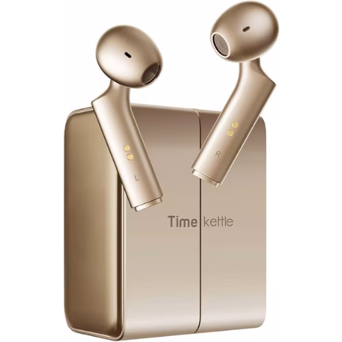 Timekettle W4