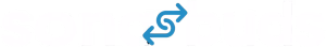 Translation Buds Review logo