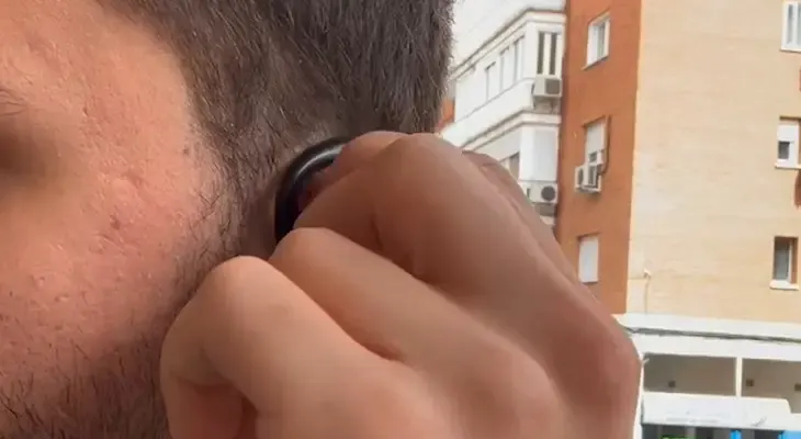 Why Most Translation Earbuds Fail
